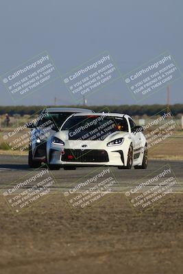 media/Oct-18-2025-Speed Ventures (Sat) [[8b3b7cf525]]/Green/Session 1 (Sweeper)/